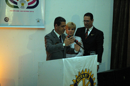 Foto: DSC_5394.jpg
Criada em : 24/08/2020 20:04:03
Peso : 84482 bytes
Dimensão : 450 X 298 pixel
Cores : 
Foto = 75